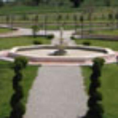 Pizzeria da Marcello